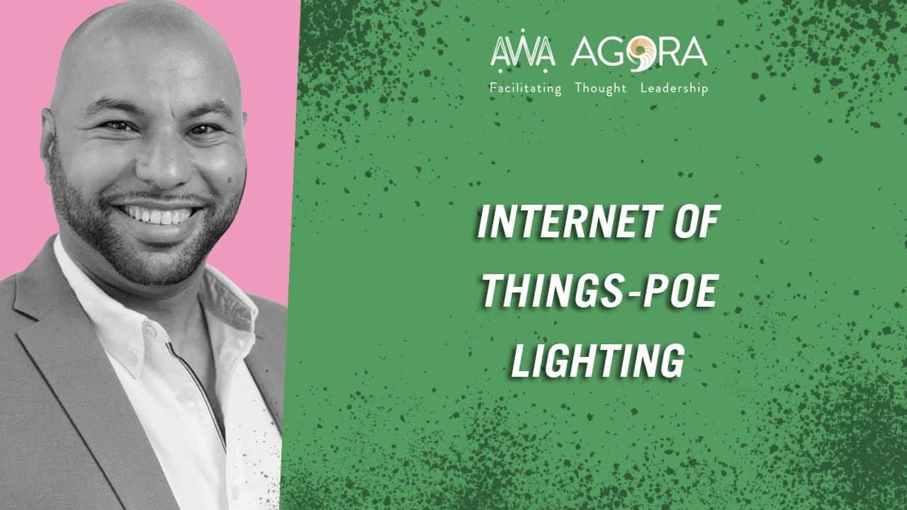 Media MHT Technologies