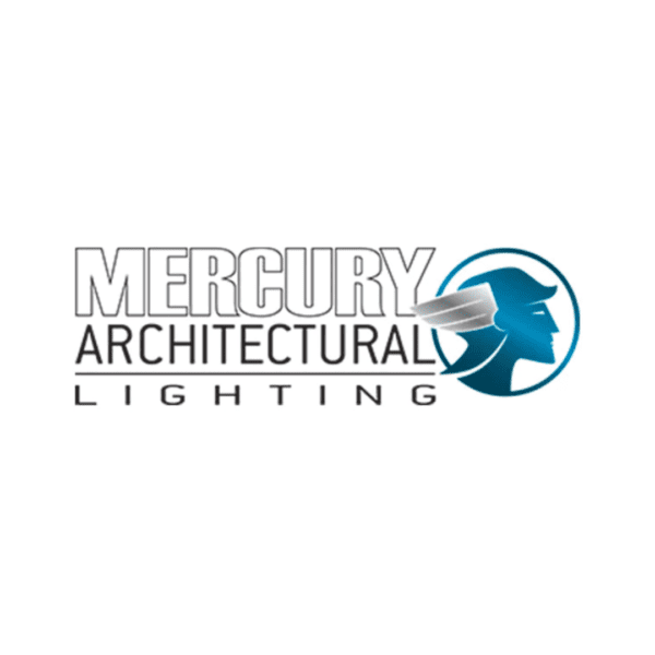 Mercury Lighting MHT Technologies
