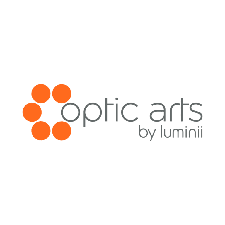 Optic Arts by Luminii MHT Technologies