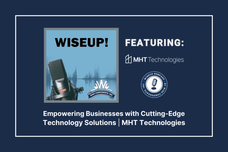 Empowering Businesses with Cutting-Edge Technology Solutions