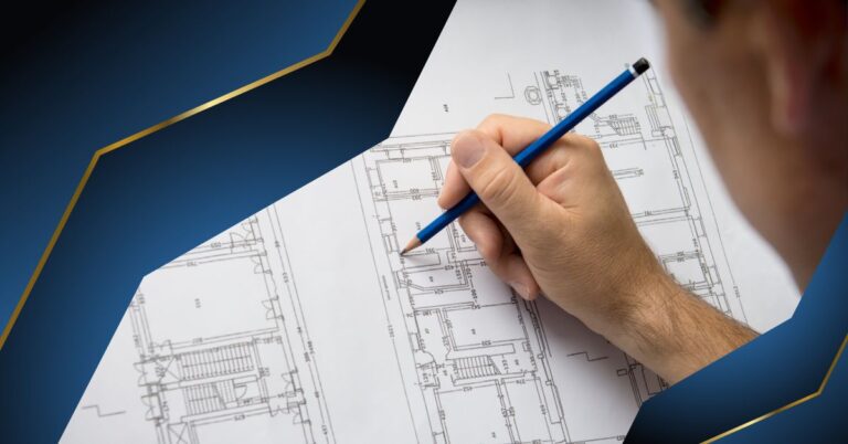 Smart Buildings solutions for Builders Architects Engineers