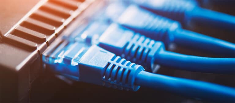 Understanding PoE Cables: What They Are and How to Choose the Right One