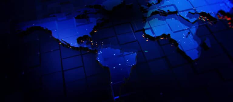 Momentum and Milestones: MHT’s Q2 2025 Highlights