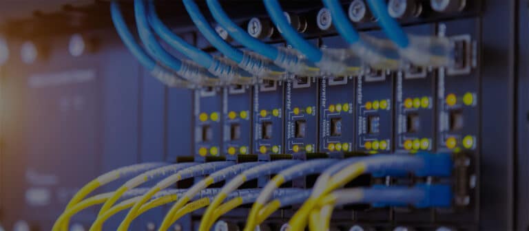 PoE Controllers are the Future of Smart Buildings