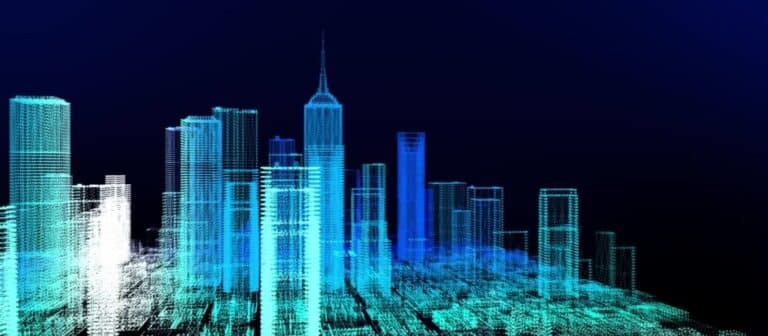 Why PoE Systems Are Transforming Commercial Buildings: The Smart Investment