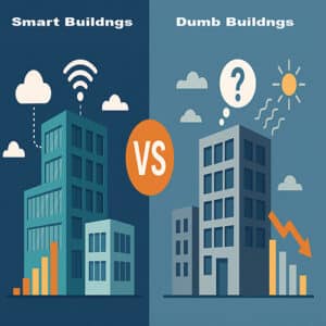 Smart_vs_Dumb_Buildings
