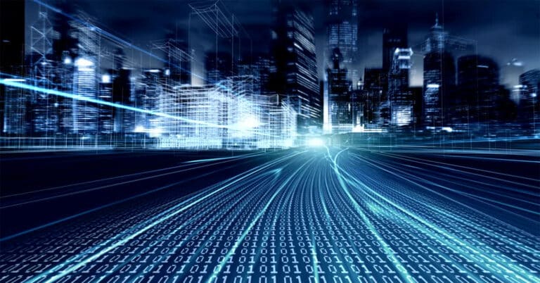 q3 2025 highlights and milestones