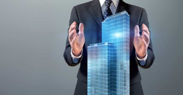 Beyond Future Proofing Building Scalable Smart Infrastructure That Lasts