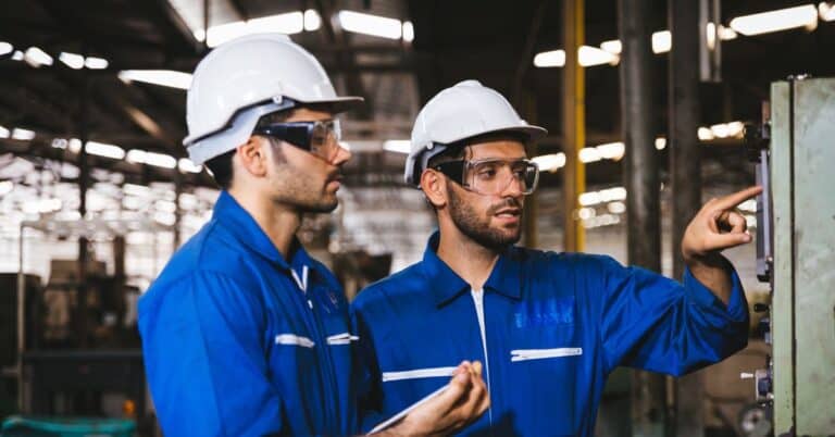 Building Predictive Maintenance for Smart Buildings with AI and IoT