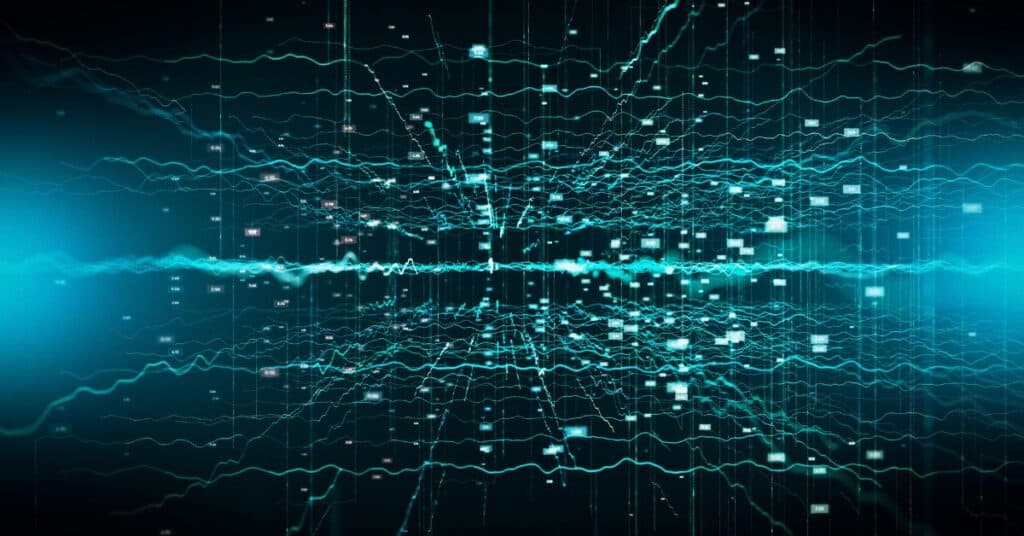 Smart Building Power How Energy Networking Is Changing the Game