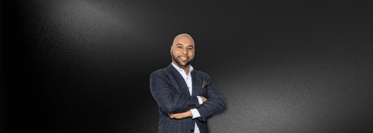 Akram Khalis Expands Leadership Role at Digital Building Solutions, Reinforcing Long-Term Vision for AI-Ready, Limited-Energy Infrastructure