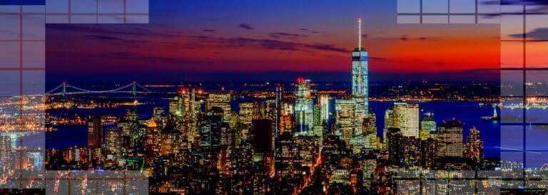 Continuous Building Intelligence From Static to Adaptive Operations