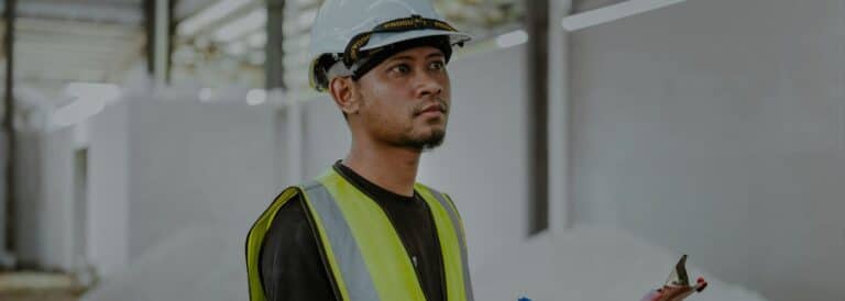 Building Infrastructure Problems: Why Buildings Fail Quietly