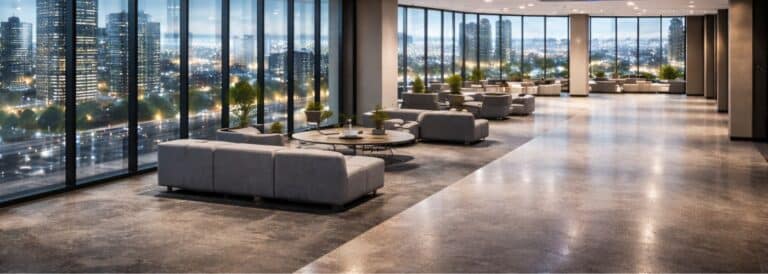 How Power Architecture Is Redefining Value in Commercial Real Estate