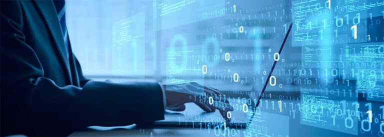 Smart Building Software