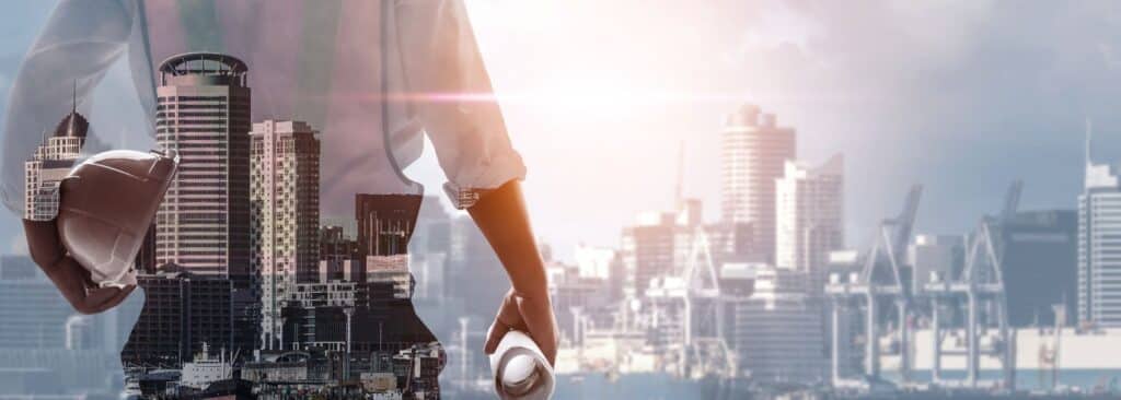 What Does a Smart Building Integrator Actually Do