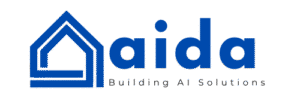 aida building ai solutions