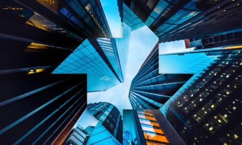 tp cap case study